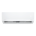 Инверторная система кондиционирования Ferrum Force Pro DC iFIS07F3C/iFOS07F3C