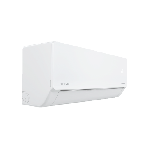 Инверторная система кондиционирования Ferrum Force Pro DC iFIS07F3C/iFOS07F3C