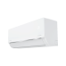 Инверторная система кондиционирования Ferrum Force Pro DC iFIS12F3C/iFOS12F3C