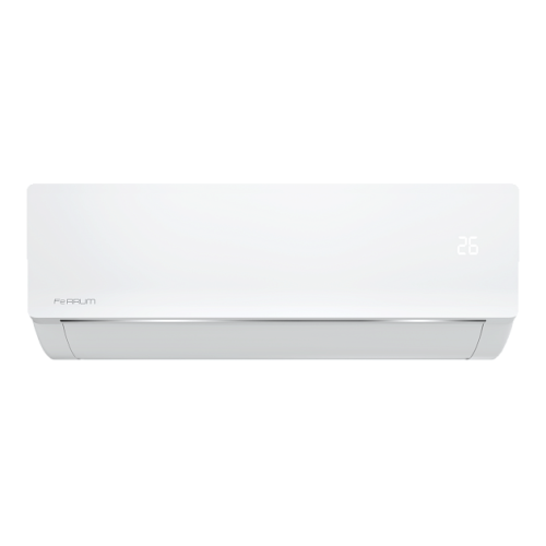 Классическая система кондиционирования FeRRUM Force Pro FIS12F3/FOS12F3