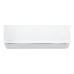 Классическая система кондиционирования FeRRUM Force Pro FIS24F3/FOS24F3