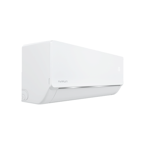 Классическая система кондиционирования FeRRUM Force Pro FIS09F3/FOS09F3