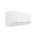 Классическая система кондиционирования FeRRUM Force Pro FIS24F3/FOS24F3