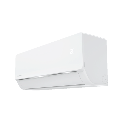 Классическая система кондиционирования FeRRUM Force Pro FIS18F3/FOS18F3