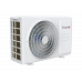 Инверторная сплит-система Energolux DAVOS SAS12R1-AI / SAU12R1-AI