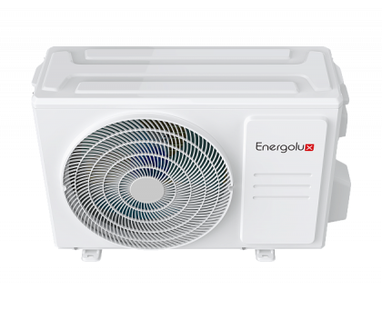 Инверторная сплит-система Energolux DAVOS SAS12R1-AI / SAU12R1-AI