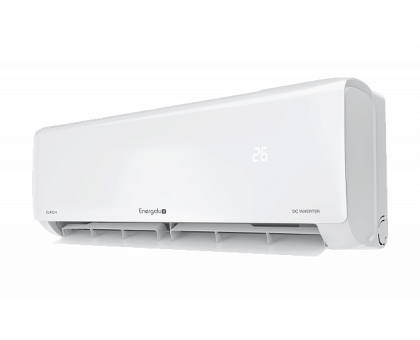 Настенные внутренние блоки Smart Multi Energolux SAS07M5-AI