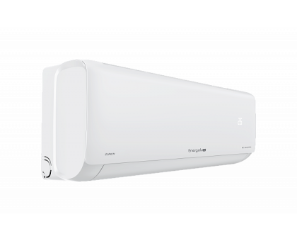 Настенные внутренние блоки Smart Multi Energolux SAS12M5-AI