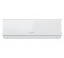 Настенные внутренние блоки Smart Multi Energolux SAS12M3-AI