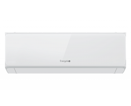 Настенные внутренние блоки Smart Multi Energolux SAS24M3-AI