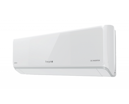 Инверторная сплит-система Energolux GENEVA SAS07G4-AI/SAU07G4-AI