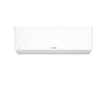 Классическая сплит-система СOOLBERG City (on/off) CS-18SH1-IN / CS-18SH1-OUT