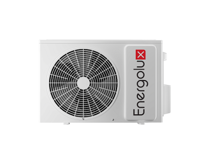 Кондиционер Energolux SAS07CH1-AI/SAU07CH1-AI