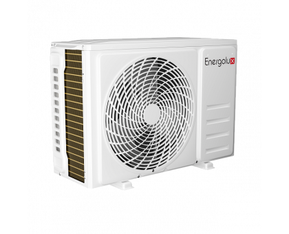 Сплит-система On/Off Murren SAS09MR1-A / SAU09MR1-A