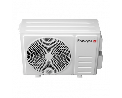 Сплит-система On/Off Murren SAS18MR1-A / SAU18MR1-A