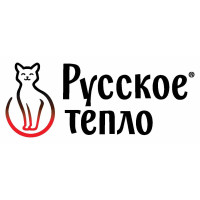 Купить товары Русское Тепло по лучшей цене в Сочи